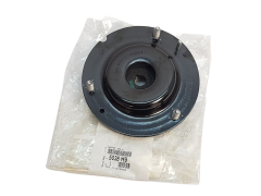 Cojinete columna suspensión Izquierdo Delantero Nueva Peugeot 508 5038H9