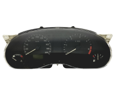 Velocímetro/Instrumentos Y Relojes Ford Galaxy 95VW-10849-DE 95VW10849DE 40941