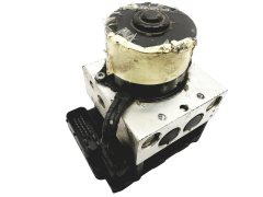 Bomba Abs VW Seat Skoda 6X0614117 6X0907379B Ate