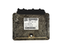 Controlador Fiat 51779340 IAW4EF.G4 Magneti Marelli 25223