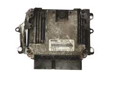 Controlador 55188112 0281010986  Alfa Romeo 21780