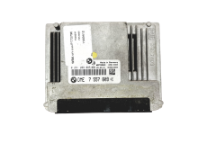 Controlador BMW 0261209085 7557809 Bosch 28666