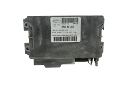Controlador 46421096 IAWSF.S3 61602.049.05 Fiat Magneti Marelli