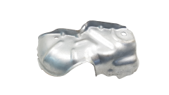 Protector Térmico 147185381R 1.6dci Renault Nissan Opel Fiat