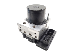 Bomba Abs VWAG 6R0614517H 0265955000 0265239000