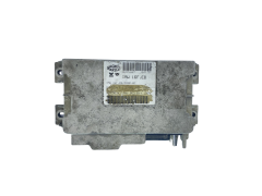 Controlador IAW16F.EB 46519634 61602.063.03 Fiat Magneti Marelli 61783