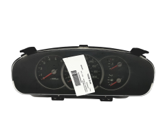 Velocímetro/Instrumentos Y Relojes Kia Carnival 0K52A55430A 2003-64310K 58807