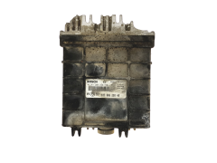Controlador 037906258AQ 0261203729/730 VW Bosch 24766