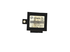 Controlador 46734570 Fiat 23247