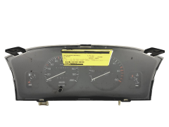 Velocímetro/Instrumentos Y Relojes Citroen ZX 9618510780 49685
