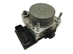 Bomba Abs Fiat Panda 51799595 0265800673 0265232021 Bosch 67159