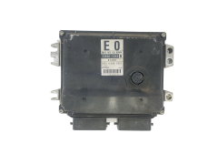 Controlador Suzuki 33920-72K0 MB112300-8261 E0 Denso 43528