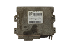 Controlador Fiat 46439052 IAW 8F.5T 61600.218.09 Magneti Marelli