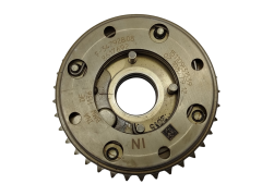 Engranaje De Distribución BMW Mini 1136 8617692 