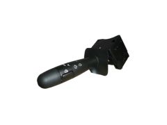 Interruptor Del Limpiaparabrisas GM-037 7701047258