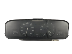 Velocímetro/Instrumentos Y Relojes Peugeot 306 9610192380 48344