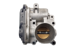 Mariposa De Aire Renault 8200568712 8200284968 1.2 16V 3024