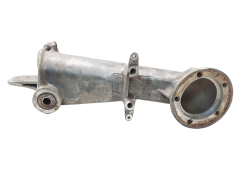 Brazo De La Suspensión Derecho Trasera Citroen XM 5175J9 14534
