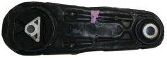 Soporte, Taco De Motor Original Renault Megane Scenic II 1.5 DCI 8200338385 Soporte, Taco De Motor Original Renault Megane Scenic II 1.5 DCI 8200338385