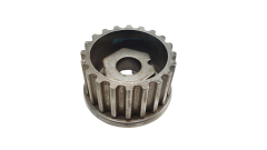 Engranaje De Distribución 168012469R 1.5 DCI Renault Bosch 0km