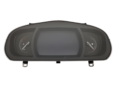 Velocímetro/Instrumentos Y Relojes Renault Talisman 248104652R 7813