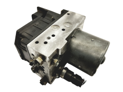 Bomba Abs Renault Scenic 1 8200090690 0265225107 Bosch