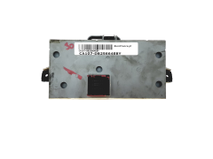 Controlador BSI Fiat 46774360 Delphi 25664
