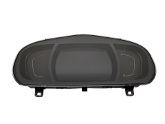 Velocímetro/Instrumentos Y Relojes Renault Espace 5 248104781R 7804