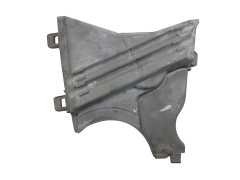 Carcasa/Protector De La Distribución 135613805R 1.5 DCI Dacia Renault 0km