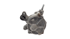 Bomba De Vacío 456587 2.0 HDI 2.0 TDCi Bosch Citroen Peugeot Ford Volvo