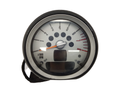 Velocímetro/Instrumentos Y Relojes Mini Cooper 9178739 BM-0505-021 UK-NSI 26328
