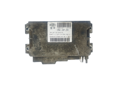 Controlador IAW16F.EN 46456323 Fiat Magneti Marelli 42276