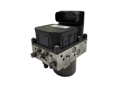 Bomba Abs Peugeot 307 9648265580 0265950084 0265225188 5614