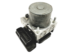 Bomba Abs VW Polo 6C0614517E 0265244793 Bosch 34766