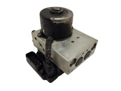 Bomba Abs VW Seat Audi 10.0949-0367.3 1J0907379AF Ate 6130