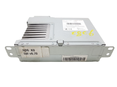 Radio del coche Citroen C3 3 9816209280 RU-9475 RD6