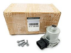 Electroválvula Original Renault Clio Kadjar Megane DC4 305730606R
