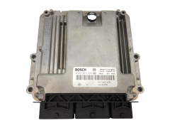 Controlador 0281019889 237103370R 237102747R Renault Bosch 27967