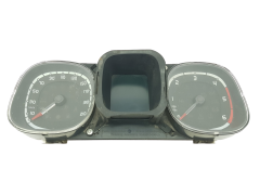 Velocímetro/Instrumentos Y Relojes Fiat Panda 0887766550 51933770 28410