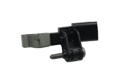 Sensor De Impulsos 9675226780 Citroen Peugeot 1.2 VTI 