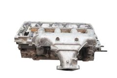 Culata 9635317410 2.0 HDI 16V Citroen Peugeot C8 807 190000km