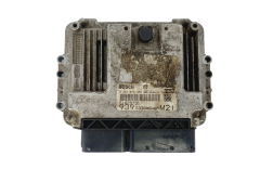 Controlador 0281014459 51829731 Alfa Romeo Bosch 38544