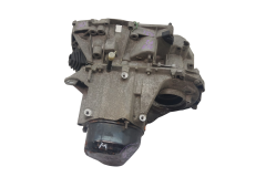 Caja De Cambios Manual JB1514 1.2 Renault Clio 2 7701716373  7701723254 1009