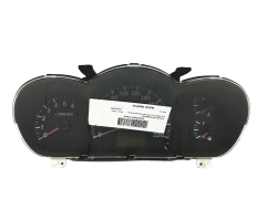 Velocímetro/Instrumentos Y Relojes Kia Cerato 94003-2F340 53741