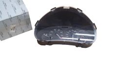 Velocímetro/Instrumentos Y Relojes Nueva Original 6104TY 6104.TY Peugeot 206