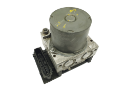 Bomba Abs Renault 8200344606 0265800387 0265231474 63644