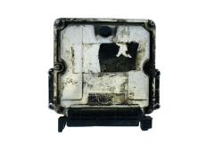 Controlador PSA 0281010500 9641606980 Bosch 47579