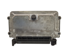 Controlador 0261204939 9633184780 26FM0534 PSA Bosch 3096