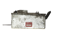 Controlador ABS 0265100051 Alfa Romeo Bosch 26422