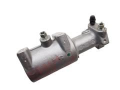 Cilindro Maestro Del Freno Toyota Lexus 47270-47030